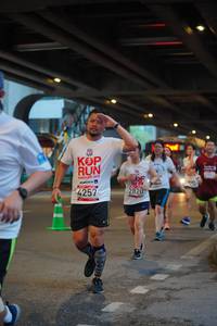 BIB: 2019, 4257, 2820
                            <button type="button" onclick="openModal(5877131)" class="btn btn-primary btn-sm float-right btn-popup" data-toggle="modal" data-target=".modal-high-quality">
                        <i class="fas fa-shopping-cart"></i> Add to Cart
                    </button>
                                            <button type="button" onclick="isThisMe(5877131, true)" class="btn btn-success btn-sm float-right btn-popup btn-isme hidden" data-toggle="tooltip" data-placement="bottom" title="นี่คือรูปของคุณใช่ไหม คลิกที่นี่เพื่อเอาเข้าอัลบั้ม">
                        <i class="fas fa-plus"></i> Add to album
                    </button>
                    <button type="button" onclick="isThisMe(5877131, false)" class="btn btn-warning btn-sm float-right btn-popup btn-isnotme hidden">
                        <i class="fas fa-ban"></i> Remove from album
                    </button>