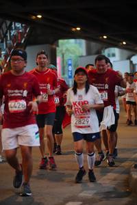 BIB: 4428, 2829
                            <button type="button" onclick="openModal(5875616)" class="btn btn-primary btn-sm float-right btn-popup" data-toggle="modal" data-target=".modal-high-quality">
                        <i class="fas fa-shopping-cart"></i> Add to Cart
                    </button>
                                            <button type="button" onclick="isThisMe(5875616, true)" class="btn btn-success btn-sm float-right btn-popup btn-isme hidden" data-toggle="tooltip" data-placement="bottom" title="นี่คือรูปของคุณใช่ไหม คลิกที่นี่เพื่อเอาเข้าอัลบั้ม">
                        <i class="fas fa-plus"></i> Add to album
                    </button>
                    <button type="button" onclick="isThisMe(5875616, false)" class="btn btn-warning btn-sm float-right btn-popup btn-isnotme hidden">
                        <i class="fas fa-ban"></i> Remove from album
                    </button>