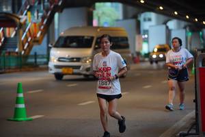 BIB: 3298, 1887
                            <button type="button" onclick="openModal(5879310)" class="btn btn-primary btn-sm float-right btn-popup" data-toggle="modal" data-target=".modal-high-quality">
                        <i class="fas fa-shopping-cart"></i> Add to Cart
                    </button>
                                            <button type="button" onclick="isThisMe(5879310, true)" class="btn btn-success btn-sm float-right btn-popup btn-isme hidden" data-toggle="tooltip" data-placement="bottom" title="นี่คือรูปของคุณใช่ไหม คลิกที่นี่เพื่อเอาเข้าอัลบั้ม">
                        <i class="fas fa-plus"></i> Add to album
                    </button>
                    <button type="button" onclick="isThisMe(5879310, false)" class="btn btn-warning btn-sm float-right btn-popup btn-isnotme hidden">
                        <i class="fas fa-ban"></i> Remove from album
                    </button>