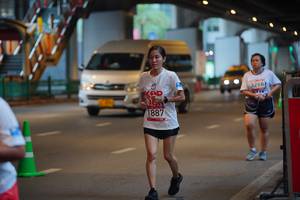 BIB: 32982, 1887
                            <button type="button" onclick="openModal(5879278)" class="btn btn-primary btn-sm float-right btn-popup" data-toggle="modal" data-target=".modal-high-quality">
                        <i class="fas fa-shopping-cart"></i> Add to Cart
                    </button>
                                            <button type="button" onclick="isThisMe(5879278, true)" class="btn btn-success btn-sm float-right btn-popup btn-isme hidden" data-toggle="tooltip" data-placement="bottom" title="นี่คือรูปของคุณใช่ไหม คลิกที่นี่เพื่อเอาเข้าอัลบั้ม">
                        <i class="fas fa-plus"></i> Add to album
                    </button>
                    <button type="button" onclick="isThisMe(5879278, false)" class="btn btn-warning btn-sm float-right btn-popup btn-isnotme hidden">
                        <i class="fas fa-ban"></i> Remove from album
                    </button>