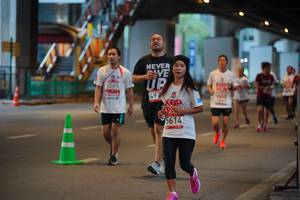 BIB: 5545, 5614
                            <button type="button" onclick="openModal(5876151)" class="btn btn-primary btn-sm float-right btn-popup" data-toggle="modal" data-target=".modal-high-quality">
                        <i class="fas fa-shopping-cart"></i> Add to Cart
                    </button>
                                            <button type="button" onclick="isThisMe(5876151, true)" class="btn btn-success btn-sm float-right btn-popup btn-isme hidden" data-toggle="tooltip" data-placement="bottom" title="นี่คือรูปของคุณใช่ไหม คลิกที่นี่เพื่อเอาเข้าอัลบั้ม">
                        <i class="fas fa-plus"></i> Add to album
                    </button>
                    <button type="button" onclick="isThisMe(5876151, false)" class="btn btn-warning btn-sm float-right btn-popup btn-isnotme hidden">
                        <i class="fas fa-ban"></i> Remove from album
                    </button>