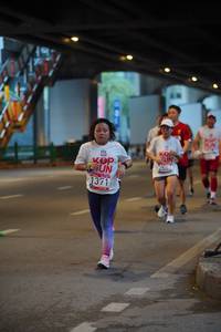 BIB: 250, 1371
                            <button type="button" onclick="openModal(5875712)" class="btn btn-primary btn-sm float-right btn-popup" data-toggle="modal" data-target=".modal-high-quality">
                        <i class="fas fa-shopping-cart"></i> Add to Cart
                    </button>
                                            <button type="button" onclick="isThisMe(5875712, true)" class="btn btn-success btn-sm float-right btn-popup btn-isme hidden" data-toggle="tooltip" data-placement="bottom" title="นี่คือรูปของคุณใช่ไหม คลิกที่นี่เพื่อเอาเข้าอัลบั้ม">
                        <i class="fas fa-plus"></i> Add to album
                    </button>
                    <button type="button" onclick="isThisMe(5875712, false)" class="btn btn-warning btn-sm float-right btn-popup btn-isnotme hidden">
                        <i class="fas fa-ban"></i> Remove from album
                    </button>