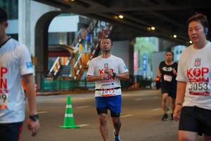 BIB: 3053, 2013
                            <button type="button" onclick="openModal(5877538)" class="btn btn-primary btn-sm float-right btn-popup" data-toggle="modal" data-target=".modal-high-quality">
                        <i class="fas fa-shopping-cart"></i> Add to Cart
                    </button>
                                            <button type="button" onclick="isThisMe(5877538, true)" class="btn btn-success btn-sm float-right btn-popup btn-isme hidden" data-toggle="tooltip" data-placement="bottom" title="นี่คือรูปของคุณใช่ไหม คลิกที่นี่เพื่อเอาเข้าอัลบั้ม">
                        <i class="fas fa-plus"></i> Add to album
                    </button>
                    <button type="button" onclick="isThisMe(5877538, false)" class="btn btn-warning btn-sm float-right btn-popup btn-isnotme hidden">
                        <i class="fas fa-ban"></i> Remove from album
                    </button>