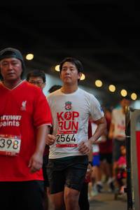 BIB: 2564, 398
                            <button type="button" onclick="openModal(5876879)" class="btn btn-primary btn-sm float-right btn-popup" data-toggle="modal" data-target=".modal-high-quality">
                        <i class="fas fa-shopping-cart"></i> Add to Cart
                    </button>
                                            <button type="button" onclick="isThisMe(5876879, true)" class="btn btn-success btn-sm float-right btn-popup btn-isme hidden" data-toggle="tooltip" data-placement="bottom" title="นี่คือรูปของคุณใช่ไหม คลิกที่นี่เพื่อเอาเข้าอัลบั้ม">
                        <i class="fas fa-plus"></i> Add to album
                    </button>
                    <button type="button" onclick="isThisMe(5876879, false)" class="btn btn-warning btn-sm float-right btn-popup btn-isnotme hidden">
                        <i class="fas fa-ban"></i> Remove from album
                    </button>