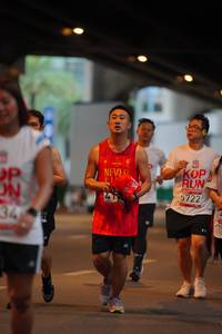 BIB: 5722
                            <button type="button" onclick="openModal(5877726)" class="btn btn-primary btn-sm float-right btn-popup" data-toggle="modal" data-target=".modal-high-quality">
                        <i class="fas fa-shopping-cart"></i> Add to Cart
                    </button>
                                            <button type="button" onclick="isThisMe(5877726, true)" class="btn btn-success btn-sm float-right btn-popup btn-isme hidden" data-toggle="tooltip" data-placement="bottom" title="นี่คือรูปของคุณใช่ไหม คลิกที่นี่เพื่อเอาเข้าอัลบั้ม">
                        <i class="fas fa-plus"></i> Add to album
                    </button>
                    <button type="button" onclick="isThisMe(5877726, false)" class="btn btn-warning btn-sm float-right btn-popup btn-isnotme hidden">
                        <i class="fas fa-ban"></i> Remove from album
                    </button>