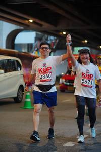 BIB: 3860, 5671
                            <button type="button" onclick="openModal(5877473)" class="btn btn-primary btn-sm float-right btn-popup" data-toggle="modal" data-target=".modal-high-quality">
                        <i class="fas fa-shopping-cart"></i> Add to Cart
                    </button>
                                            <button type="button" onclick="isThisMe(5877473, true)" class="btn btn-success btn-sm float-right btn-popup btn-isme hidden" data-toggle="tooltip" data-placement="bottom" title="นี่คือรูปของคุณใช่ไหม คลิกที่นี่เพื่อเอาเข้าอัลบั้ม">
                        <i class="fas fa-plus"></i> Add to album
                    </button>
                    <button type="button" onclick="isThisMe(5877473, false)" class="btn btn-warning btn-sm float-right btn-popup btn-isnotme hidden">
                        <i class="fas fa-ban"></i> Remove from album
                    </button>