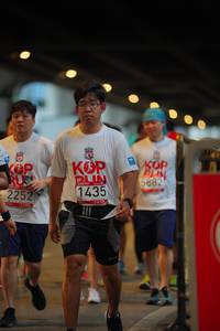 BIB: 2252, 5882, 1435
                            <button type="button" onclick="openModal(5876829)" class="btn btn-primary btn-sm float-right btn-popup" data-toggle="modal" data-target=".modal-high-quality">
                        <i class="fas fa-shopping-cart"></i> Add to Cart
                    </button>
                                            <button type="button" onclick="isThisMe(5876829, true)" class="btn btn-success btn-sm float-right btn-popup btn-isme hidden" data-toggle="tooltip" data-placement="bottom" title="นี่คือรูปของคุณใช่ไหม คลิกที่นี่เพื่อเอาเข้าอัลบั้ม">
                        <i class="fas fa-plus"></i> Add to album
                    </button>
                    <button type="button" onclick="isThisMe(5876829, false)" class="btn btn-warning btn-sm float-right btn-popup btn-isnotme hidden">
                        <i class="fas fa-ban"></i> Remove from album
                    </button>