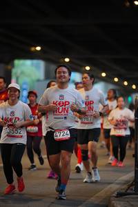 BIB: 2019, 3987, 869, 3552, 4724
                            <button type="button" onclick="openModal(5876694)" class="btn btn-primary btn-sm float-right btn-popup" data-toggle="modal" data-target=".modal-high-quality">
                        <i class="fas fa-shopping-cart"></i> Add to Cart
                    </button>
                                            <button type="button" onclick="isThisMe(5876694, true)" class="btn btn-success btn-sm float-right btn-popup btn-isme hidden" data-toggle="tooltip" data-placement="bottom" title="นี่คือรูปของคุณใช่ไหม คลิกที่นี่เพื่อเอาเข้าอัลบั้ม">
                        <i class="fas fa-plus"></i> Add to album
                    </button>
                    <button type="button" onclick="isThisMe(5876694, false)" class="btn btn-warning btn-sm float-right btn-popup btn-isnotme hidden">
                        <i class="fas fa-ban"></i> Remove from album
                    </button>