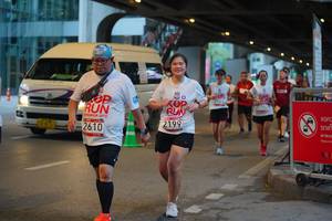 BIB: 2019, 2199, 2610
                            <button type="button" onclick="openModal(5875894)" class="btn btn-primary btn-sm float-right btn-popup" data-toggle="modal" data-target=".modal-high-quality">
                        <i class="fas fa-shopping-cart"></i> Add to Cart
                    </button>
                                            <button type="button" onclick="isThisMe(5875894, true)" class="btn btn-success btn-sm float-right btn-popup btn-isme hidden" data-toggle="tooltip" data-placement="bottom" title="นี่คือรูปของคุณใช่ไหม คลิกที่นี่เพื่อเอาเข้าอัลบั้ม">
                        <i class="fas fa-plus"></i> Add to album
                    </button>
                    <button type="button" onclick="isThisMe(5875894, false)" class="btn btn-warning btn-sm float-right btn-popup btn-isnotme hidden">
                        <i class="fas fa-ban"></i> Remove from album
                    </button>