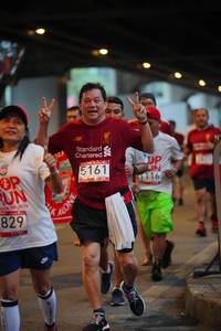 BIB: 5161, 1116, 2019, 829
                            <button type="button" onclick="openModal(5875662)" class="btn btn-primary btn-sm float-right btn-popup" data-toggle="modal" data-target=".modal-high-quality">
                        <i class="fas fa-shopping-cart"></i> Add to Cart
                    </button>
                                            <button type="button" onclick="isThisMe(5875662, true)" class="btn btn-success btn-sm float-right btn-popup btn-isme hidden" data-toggle="tooltip" data-placement="bottom" title="นี่คือรูปของคุณใช่ไหม คลิกที่นี่เพื่อเอาเข้าอัลบั้ม">
                        <i class="fas fa-plus"></i> Add to album
                    </button>
                    <button type="button" onclick="isThisMe(5875662, false)" class="btn btn-warning btn-sm float-right btn-popup btn-isnotme hidden">
                        <i class="fas fa-ban"></i> Remove from album
                    </button>