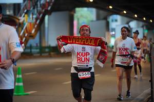 BIB: 405, 201, 4568
                            <button type="button" onclick="openModal(5878535)" class="btn btn-primary btn-sm float-right btn-popup" data-toggle="modal" data-target=".modal-high-quality">
                        <i class="fas fa-shopping-cart"></i> Add to Cart
                    </button>
                                            <button type="button" onclick="isThisMe(5878535, true)" class="btn btn-success btn-sm float-right btn-popup btn-isme hidden" data-toggle="tooltip" data-placement="bottom" title="นี่คือรูปของคุณใช่ไหม คลิกที่นี่เพื่อเอาเข้าอัลบั้ม">
                        <i class="fas fa-plus"></i> Add to album
                    </button>
                    <button type="button" onclick="isThisMe(5878535, false)" class="btn btn-warning btn-sm float-right btn-popup btn-isnotme hidden">
                        <i class="fas fa-ban"></i> Remove from album
                    </button>