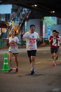 BIB: 2553
                            <button type="button" onclick="openModal(5876220)" class="btn btn-primary btn-sm float-right btn-popup" data-toggle="modal" data-target=".modal-high-quality">
                        <i class="fas fa-shopping-cart"></i> Add to Cart
                    </button>
                                            <button type="button" onclick="isThisMe(5876220, true)" class="btn btn-success btn-sm float-right btn-popup btn-isme hidden" data-toggle="tooltip" data-placement="bottom" title="นี่คือรูปของคุณใช่ไหม คลิกที่นี่เพื่อเอาเข้าอัลบั้ม">
                        <i class="fas fa-plus"></i> Add to album
                    </button>
                    <button type="button" onclick="isThisMe(5876220, false)" class="btn btn-warning btn-sm float-right btn-popup btn-isnotme hidden">
                        <i class="fas fa-ban"></i> Remove from album
                    </button>