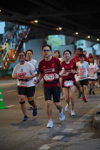 BIB: 1373, 1742, 1840, 2493
                            <button type="button" onclick="openModal(5875519)" class="btn btn-primary btn-sm float-right btn-popup" data-toggle="modal" data-target=".modal-high-quality">
                        <i class="fas fa-shopping-cart"></i> Add to Cart
                    </button>
                                            <button type="button" onclick="isThisMe(5875519, true)" class="btn btn-success btn-sm float-right btn-popup btn-isme hidden" data-toggle="tooltip" data-placement="bottom" title="นี่คือรูปของคุณใช่ไหม คลิกที่นี่เพื่อเอาเข้าอัลบั้ม">
                        <i class="fas fa-plus"></i> Add to album
                    </button>
                    <button type="button" onclick="isThisMe(5875519, false)" class="btn btn-warning btn-sm float-right btn-popup btn-isnotme hidden">
                        <i class="fas fa-ban"></i> Remove from album
                    </button>