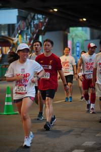 BIB: 562, 2503, 250
                            <button type="button" onclick="openModal(5875794)" class="btn btn-primary btn-sm float-right btn-popup" data-toggle="modal" data-target=".modal-high-quality">
                        <i class="fas fa-shopping-cart"></i> Add to Cart
                    </button>
                                            <button type="button" onclick="isThisMe(5875794, true)" class="btn btn-success btn-sm float-right btn-popup btn-isme hidden" data-toggle="tooltip" data-placement="bottom" title="นี่คือรูปของคุณใช่ไหม คลิกที่นี่เพื่อเอาเข้าอัลบั้ม">
                        <i class="fas fa-plus"></i> Add to album
                    </button>
                    <button type="button" onclick="isThisMe(5875794, false)" class="btn btn-warning btn-sm float-right btn-popup btn-isnotme hidden">
                        <i class="fas fa-ban"></i> Remove from album
                    </button>