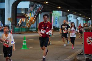 BIB: 746, 5874, 8823
                            <button type="button" onclick="openModal(5876146)" class="btn btn-primary btn-sm float-right btn-popup" data-toggle="modal" data-target=".modal-high-quality">
                        <i class="fas fa-shopping-cart"></i> Add to Cart
                    </button>
                                            <button type="button" onclick="isThisMe(5876146, true)" class="btn btn-success btn-sm float-right btn-popup btn-isme hidden" data-toggle="tooltip" data-placement="bottom" title="นี่คือรูปของคุณใช่ไหม คลิกที่นี่เพื่อเอาเข้าอัลบั้ม">
                        <i class="fas fa-plus"></i> Add to album
                    </button>
                    <button type="button" onclick="isThisMe(5876146, false)" class="btn btn-warning btn-sm float-right btn-popup btn-isnotme hidden">
                        <i class="fas fa-ban"></i> Remove from album
                    </button>