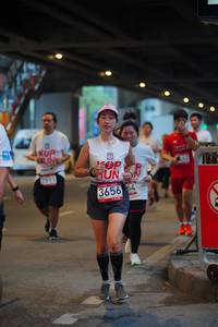 BIB: 6491, 299, 3656
                            <button type="button" onclick="openModal(5875222)" class="btn btn-primary btn-sm float-right btn-popup" data-toggle="modal" data-target=".modal-high-quality">
                        <i class="fas fa-shopping-cart"></i> Add to Cart
                    </button>
                                            <button type="button" onclick="isThisMe(5875222, true)" class="btn btn-success btn-sm float-right btn-popup btn-isme hidden" data-toggle="tooltip" data-placement="bottom" title="นี่คือรูปของคุณใช่ไหม คลิกที่นี่เพื่อเอาเข้าอัลบั้ม">
                        <i class="fas fa-plus"></i> Add to album
                    </button>
                    <button type="button" onclick="isThisMe(5875222, false)" class="btn btn-warning btn-sm float-right btn-popup btn-isnotme hidden">
                        <i class="fas fa-ban"></i> Remove from album
                    </button>