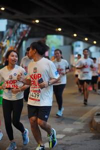 BIB: 1439
                            <button type="button" onclick="openModal(5878823)" class="btn btn-primary btn-sm float-right btn-popup" data-toggle="modal" data-target=".modal-high-quality">
                        <i class="fas fa-shopping-cart"></i> Add to Cart
                    </button>
                                            <button type="button" onclick="isThisMe(5878823, true)" class="btn btn-success btn-sm float-right btn-popup btn-isme hidden" data-toggle="tooltip" data-placement="bottom" title="นี่คือรูปของคุณใช่ไหม คลิกที่นี่เพื่อเอาเข้าอัลบั้ม">
                        <i class="fas fa-plus"></i> Add to album
                    </button>
                    <button type="button" onclick="isThisMe(5878823, false)" class="btn btn-warning btn-sm float-right btn-popup btn-isnotme hidden">
                        <i class="fas fa-ban"></i> Remove from album
                    </button>