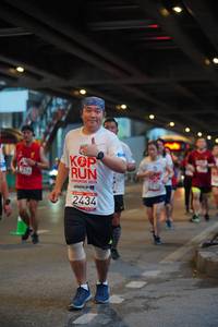 BIB: 201, 2434
                            <button type="button" onclick="openModal(5877121)" class="btn btn-primary btn-sm float-right btn-popup" data-toggle="modal" data-target=".modal-high-quality">
                        <i class="fas fa-shopping-cart"></i> Add to Cart
                    </button>
                                            <button type="button" onclick="isThisMe(5877121, true)" class="btn btn-success btn-sm float-right btn-popup btn-isme hidden" data-toggle="tooltip" data-placement="bottom" title="นี่คือรูปของคุณใช่ไหม คลิกที่นี่เพื่อเอาเข้าอัลบั้ม">
                        <i class="fas fa-plus"></i> Add to album
                    </button>
                    <button type="button" onclick="isThisMe(5877121, false)" class="btn btn-warning btn-sm float-right btn-popup btn-isnotme hidden">
                        <i class="fas fa-ban"></i> Remove from album
                    </button>