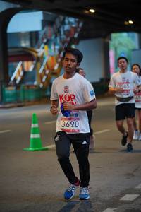 BIB: 505, 3690
                            <button type="button" onclick="openModal(5876561)" class="btn btn-primary btn-sm float-right btn-popup" data-toggle="modal" data-target=".modal-high-quality">
                        <i class="fas fa-shopping-cart"></i> Add to Cart
                    </button>
                                            <button type="button" onclick="isThisMe(5876561, true)" class="btn btn-success btn-sm float-right btn-popup btn-isme hidden" data-toggle="tooltip" data-placement="bottom" title="นี่คือรูปของคุณใช่ไหม คลิกที่นี่เพื่อเอาเข้าอัลบั้ม">
                        <i class="fas fa-plus"></i> Add to album
                    </button>
                    <button type="button" onclick="isThisMe(5876561, false)" class="btn btn-warning btn-sm float-right btn-popup btn-isnotme hidden">
                        <i class="fas fa-ban"></i> Remove from album
                    </button>