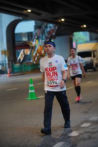 BIB: 5594, 3957, 209
                            <button type="button" onclick="openModal(5876440)" class="btn btn-primary btn-sm float-right btn-popup" data-toggle="modal" data-target=".modal-high-quality">
                        <i class="fas fa-shopping-cart"></i> Add to Cart
                    </button>
                                            <button type="button" onclick="isThisMe(5876440, true)" class="btn btn-success btn-sm float-right btn-popup btn-isme hidden" data-toggle="tooltip" data-placement="bottom" title="นี่คือรูปของคุณใช่ไหม คลิกที่นี่เพื่อเอาเข้าอัลบั้ม">
                        <i class="fas fa-plus"></i> Add to album
                    </button>
                    <button type="button" onclick="isThisMe(5876440, false)" class="btn btn-warning btn-sm float-right btn-popup btn-isnotme hidden">
                        <i class="fas fa-ban"></i> Remove from album
                    </button>