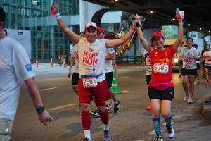 BIB: 2199, 261, 5085, 2501
                            <button type="button" onclick="openModal(5875815)" class="btn btn-primary btn-sm float-right btn-popup" data-toggle="modal" data-target=".modal-high-quality">
                        <i class="fas fa-shopping-cart"></i> Add to Cart
                    </button>
                                            <button type="button" onclick="isThisMe(5875815, true)" class="btn btn-success btn-sm float-right btn-popup btn-isme hidden" data-toggle="tooltip" data-placement="bottom" title="นี่คือรูปของคุณใช่ไหม คลิกที่นี่เพื่อเอาเข้าอัลบั้ม">
                        <i class="fas fa-plus"></i> Add to album
                    </button>
                    <button type="button" onclick="isThisMe(5875815, false)" class="btn btn-warning btn-sm float-right btn-popup btn-isnotme hidden">
                        <i class="fas fa-ban"></i> Remove from album
                    </button>