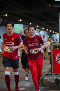 BIB: 549, 5506
                            <button type="button" onclick="openModal(5879024)" class="btn btn-primary btn-sm float-right btn-popup" data-toggle="modal" data-target=".modal-high-quality">
                        <i class="fas fa-shopping-cart"></i> Add to Cart
                    </button>
                                            <button type="button" onclick="isThisMe(5879024, true)" class="btn btn-success btn-sm float-right btn-popup btn-isme hidden" data-toggle="tooltip" data-placement="bottom" title="นี่คือรูปของคุณใช่ไหม คลิกที่นี่เพื่อเอาเข้าอัลบั้ม">
                        <i class="fas fa-plus"></i> Add to album
                    </button>
                    <button type="button" onclick="isThisMe(5879024, false)" class="btn btn-warning btn-sm float-right btn-popup btn-isnotme hidden">
                        <i class="fas fa-ban"></i> Remove from album
                    </button>