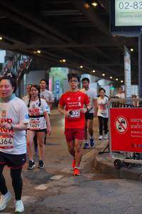 BIB: 832, 1609, 364
                            <button type="button" onclick="openModal(5875273)" class="btn btn-primary btn-sm float-right btn-popup" data-toggle="modal" data-target=".modal-high-quality">
                        <i class="fas fa-shopping-cart"></i> Add to Cart
                    </button>
                                            <button type="button" onclick="isThisMe(5875273, true)" class="btn btn-success btn-sm float-right btn-popup btn-isme hidden" data-toggle="tooltip" data-placement="bottom" title="นี่คือรูปของคุณใช่ไหม คลิกที่นี่เพื่อเอาเข้าอัลบั้ม">
                        <i class="fas fa-plus"></i> Add to album
                    </button>
                    <button type="button" onclick="isThisMe(5875273, false)" class="btn btn-warning btn-sm float-right btn-popup btn-isnotme hidden">
                        <i class="fas fa-ban"></i> Remove from album
                    </button>