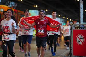 BIB: 1977, 1978, 5091, 2019, 5812, 3462
                            <button type="button" onclick="openModal(5877204)" class="btn btn-primary btn-sm float-right btn-popup" data-toggle="modal" data-target=".modal-high-quality">
                        <i class="fas fa-shopping-cart"></i> Add to Cart
                    </button>
                                            <button type="button" onclick="isThisMe(5877204, true)" class="btn btn-success btn-sm float-right btn-popup btn-isme hidden" data-toggle="tooltip" data-placement="bottom" title="นี่คือรูปของคุณใช่ไหม คลิกที่นี่เพื่อเอาเข้าอัลบั้ม">
                        <i class="fas fa-plus"></i> Add to album
                    </button>
                    <button type="button" onclick="isThisMe(5877204, false)" class="btn btn-warning btn-sm float-right btn-popup btn-isnotme hidden">
                        <i class="fas fa-ban"></i> Remove from album
                    </button>