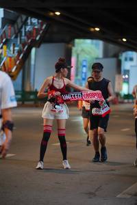 BIB: 180
                            <button type="button" onclick="openModal(5878729)" class="btn btn-primary btn-sm float-right btn-popup" data-toggle="modal" data-target=".modal-high-quality">
                        <i class="fas fa-shopping-cart"></i> Add to Cart
                    </button>
                                            <button type="button" onclick="isThisMe(5878729, true)" class="btn btn-success btn-sm float-right btn-popup btn-isme hidden" data-toggle="tooltip" data-placement="bottom" title="นี่คือรูปของคุณใช่ไหม คลิกที่นี่เพื่อเอาเข้าอัลบั้ม">
                        <i class="fas fa-plus"></i> Add to album
                    </button>
                    <button type="button" onclick="isThisMe(5878729, false)" class="btn btn-warning btn-sm float-right btn-popup btn-isnotme hidden">
                        <i class="fas fa-ban"></i> Remove from album
                    </button>