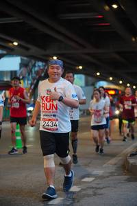 BIB: 2019, 2434
                            <button type="button" onclick="openModal(5877123)" class="btn btn-primary btn-sm float-right btn-popup" data-toggle="modal" data-target=".modal-high-quality">
                        <i class="fas fa-shopping-cart"></i> Add to Cart
                    </button>
                                            <button type="button" onclick="isThisMe(5877123, true)" class="btn btn-success btn-sm float-right btn-popup btn-isme hidden" data-toggle="tooltip" data-placement="bottom" title="นี่คือรูปของคุณใช่ไหม คลิกที่นี่เพื่อเอาเข้าอัลบั้ม">
                        <i class="fas fa-plus"></i> Add to album
                    </button>
                    <button type="button" onclick="isThisMe(5877123, false)" class="btn btn-warning btn-sm float-right btn-popup btn-isnotme hidden">
                        <i class="fas fa-ban"></i> Remove from album
                    </button>