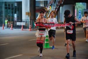 BIB: 295, 1803, 5889
                            <button type="button" onclick="openModal(5878686)" class="btn btn-primary btn-sm float-right btn-popup" data-toggle="modal" data-target=".modal-high-quality">
                        <i class="fas fa-shopping-cart"></i> Add to Cart
                    </button>
                                            <button type="button" onclick="isThisMe(5878686, true)" class="btn btn-success btn-sm float-right btn-popup btn-isme hidden" data-toggle="tooltip" data-placement="bottom" title="นี่คือรูปของคุณใช่ไหม คลิกที่นี่เพื่อเอาเข้าอัลบั้ม">
                        <i class="fas fa-plus"></i> Add to album
                    </button>
                    <button type="button" onclick="isThisMe(5878686, false)" class="btn btn-warning btn-sm float-right btn-popup btn-isnotme hidden">
                        <i class="fas fa-ban"></i> Remove from album
                    </button>