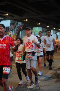 BIB: 344, 5598, 1619, 1620, 349
                            <button type="button" onclick="openModal(5875070)" class="btn btn-primary btn-sm float-right btn-popup" data-toggle="modal" data-target=".modal-high-quality">
                        <i class="fas fa-shopping-cart"></i> Add to Cart
                    </button>
                                            <button type="button" onclick="isThisMe(5875070, true)" class="btn btn-success btn-sm float-right btn-popup btn-isme hidden" data-toggle="tooltip" data-placement="bottom" title="นี่คือรูปของคุณใช่ไหม คลิกที่นี่เพื่อเอาเข้าอัลบั้ม">
                        <i class="fas fa-plus"></i> Add to album
                    </button>
                    <button type="button" onclick="isThisMe(5875070, false)" class="btn btn-warning btn-sm float-right btn-popup btn-isnotme hidden">
                        <i class="fas fa-ban"></i> Remove from album
                    </button>