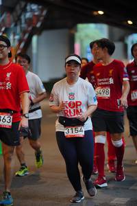 BIB: 5498, 863, 3154
                            <button type="button" onclick="openModal(5879004)" class="btn btn-primary btn-sm float-right btn-popup" data-toggle="modal" data-target=".modal-high-quality">
                        <i class="fas fa-shopping-cart"></i> Add to Cart
                    </button>
                                            <button type="button" onclick="isThisMe(5879004, true)" class="btn btn-success btn-sm float-right btn-popup btn-isme hidden" data-toggle="tooltip" data-placement="bottom" title="นี่คือรูปของคุณใช่ไหม คลิกที่นี่เพื่อเอาเข้าอัลบั้ม">
                        <i class="fas fa-plus"></i> Add to album
                    </button>
                    <button type="button" onclick="isThisMe(5879004, false)" class="btn btn-warning btn-sm float-right btn-popup btn-isnotme hidden">
                        <i class="fas fa-ban"></i> Remove from album
                    </button>