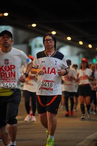 BIB: 3418, 3455
                            <button type="button" onclick="openModal(5876748)" class="btn btn-primary btn-sm float-right btn-popup" data-toggle="modal" data-target=".modal-high-quality">
                        <i class="fas fa-shopping-cart"></i> Add to Cart
                    </button>
                                            <button type="button" onclick="isThisMe(5876748, true)" class="btn btn-success btn-sm float-right btn-popup btn-isme hidden" data-toggle="tooltip" data-placement="bottom" title="นี่คือรูปของคุณใช่ไหม คลิกที่นี่เพื่อเอาเข้าอัลบั้ม">
                        <i class="fas fa-plus"></i> Add to album
                    </button>
                    <button type="button" onclick="isThisMe(5876748, false)" class="btn btn-warning btn-sm float-right btn-popup btn-isnotme hidden">
                        <i class="fas fa-ban"></i> Remove from album
                    </button>