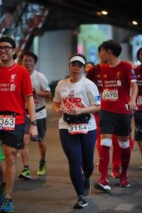 BIB: 5498, 363, 3154
                            <button type="button" onclick="openModal(5879002)" class="btn btn-primary btn-sm float-right btn-popup" data-toggle="modal" data-target=".modal-high-quality">
                        <i class="fas fa-shopping-cart"></i> Add to Cart
                    </button>
                                            <button type="button" onclick="isThisMe(5879002, true)" class="btn btn-success btn-sm float-right btn-popup btn-isme hidden" data-toggle="tooltip" data-placement="bottom" title="นี่คือรูปของคุณใช่ไหม คลิกที่นี่เพื่อเอาเข้าอัลบั้ม">
                        <i class="fas fa-plus"></i> Add to album
                    </button>
                    <button type="button" onclick="isThisMe(5879002, false)" class="btn btn-warning btn-sm float-right btn-popup btn-isnotme hidden">
                        <i class="fas fa-ban"></i> Remove from album
                    </button>