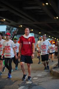 BIB: 2434, 2660
                            <button type="button" onclick="openModal(5877078)" class="btn btn-primary btn-sm float-right btn-popup" data-toggle="modal" data-target=".modal-high-quality">
                        <i class="fas fa-shopping-cart"></i> Add to Cart
                    </button>
                                            <button type="button" onclick="isThisMe(5877078, true)" class="btn btn-success btn-sm float-right btn-popup btn-isme hidden" data-toggle="tooltip" data-placement="bottom" title="นี่คือรูปของคุณใช่ไหม คลิกที่นี่เพื่อเอาเข้าอัลบั้ม">
                        <i class="fas fa-plus"></i> Add to album
                    </button>
                    <button type="button" onclick="isThisMe(5877078, false)" class="btn btn-warning btn-sm float-right btn-popup btn-isnotme hidden">
                        <i class="fas fa-ban"></i> Remove from album
                    </button>