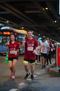 BIB: 2882, 5505, 841, 2043, 
                            <button type="button" onclick="openModal(5877162)" class="btn btn-primary btn-sm float-right btn-popup" data-toggle="modal" data-target=".modal-high-quality">
                        <i class="fas fa-shopping-cart"></i> Add to Cart
                    </button>
                                            <button type="button" onclick="isThisMe(5877162, true)" class="btn btn-success btn-sm float-right btn-popup btn-isme hidden" data-toggle="tooltip" data-placement="bottom" title="นี่คือรูปของคุณใช่ไหม คลิกที่นี่เพื่อเอาเข้าอัลบั้ม">
                        <i class="fas fa-plus"></i> Add to album
                    </button>
                    <button type="button" onclick="isThisMe(5877162, false)" class="btn btn-warning btn-sm float-right btn-popup btn-isnotme hidden">
                        <i class="fas fa-ban"></i> Remove from album
                    </button>