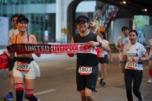 BIB: 2019, 2016, 5889, 1803
                            <button type="button" onclick="openModal(5878742)" class="btn btn-primary btn-sm float-right btn-popup" data-toggle="modal" data-target=".modal-high-quality">
                        <i class="fas fa-shopping-cart"></i> Add to Cart
                    </button>
                                            <button type="button" onclick="isThisMe(5878742, true)" class="btn btn-success btn-sm float-right btn-popup btn-isme hidden" data-toggle="tooltip" data-placement="bottom" title="นี่คือรูปของคุณใช่ไหม คลิกที่นี่เพื่อเอาเข้าอัลบั้ม">
                        <i class="fas fa-plus"></i> Add to album
                    </button>
                    <button type="button" onclick="isThisMe(5878742, false)" class="btn btn-warning btn-sm float-right btn-popup btn-isnotme hidden">
                        <i class="fas fa-ban"></i> Remove from album
                    </button>