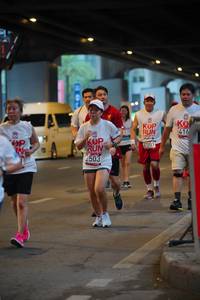 BIB: 416, 2503, 2501
                            <button type="button" onclick="openModal(5875745)" class="btn btn-primary btn-sm float-right btn-popup" data-toggle="modal" data-target=".modal-high-quality">
                        <i class="fas fa-shopping-cart"></i> Add to Cart
                    </button>
                                            <button type="button" onclick="isThisMe(5875745, true)" class="btn btn-success btn-sm float-right btn-popup btn-isme hidden" data-toggle="tooltip" data-placement="bottom" title="นี่คือรูปของคุณใช่ไหม คลิกที่นี่เพื่อเอาเข้าอัลบั้ม">
                        <i class="fas fa-plus"></i> Add to album
                    </button>
                    <button type="button" onclick="isThisMe(5875745, false)" class="btn btn-warning btn-sm float-right btn-popup btn-isnotme hidden">
                        <i class="fas fa-ban"></i> Remove from album
                    </button>