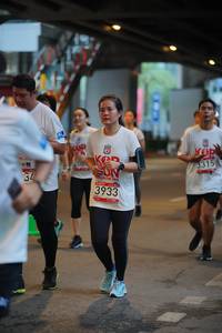 BIB: 3315, 3933
                            <button type="button" onclick="openModal(5878859)" class="btn btn-primary btn-sm float-right btn-popup" data-toggle="modal" data-target=".modal-high-quality">
                        <i class="fas fa-shopping-cart"></i> Add to Cart
                    </button>
                                            <button type="button" onclick="isThisMe(5878859, true)" class="btn btn-success btn-sm float-right btn-popup btn-isme hidden" data-toggle="tooltip" data-placement="bottom" title="นี่คือรูปของคุณใช่ไหม คลิกที่นี่เพื่อเอาเข้าอัลบั้ม">
                        <i class="fas fa-plus"></i> Add to album
                    </button>
                    <button type="button" onclick="isThisMe(5878859, false)" class="btn btn-warning btn-sm float-right btn-popup btn-isnotme hidden">
                        <i class="fas fa-ban"></i> Remove from album
                    </button>