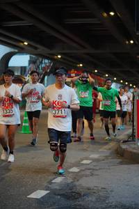 BIB: 2704, 1335, 3711, 8276
                            <button type="button" onclick="openModal(5877326)" class="btn btn-primary btn-sm float-right btn-popup" data-toggle="modal" data-target=".modal-high-quality">
                        <i class="fas fa-shopping-cart"></i> Add to Cart
                    </button>
                                            <button type="button" onclick="isThisMe(5877326, true)" class="btn btn-success btn-sm float-right btn-popup btn-isme hidden" data-toggle="tooltip" data-placement="bottom" title="นี่คือรูปของคุณใช่ไหม คลิกที่นี่เพื่อเอาเข้าอัลบั้ม">
                        <i class="fas fa-plus"></i> Add to album
                    </button>
                    <button type="button" onclick="isThisMe(5877326, false)" class="btn btn-warning btn-sm float-right btn-popup btn-isnotme hidden">
                        <i class="fas fa-ban"></i> Remove from album
                    </button>