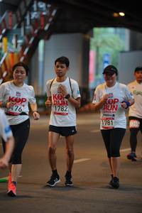 BIB: 1782, 936, 1781
                            <button type="button" onclick="openModal(5878938)" class="btn btn-primary btn-sm float-right btn-popup" data-toggle="modal" data-target=".modal-high-quality">
                        <i class="fas fa-shopping-cart"></i> Add to Cart
                    </button>
                                            <button type="button" onclick="isThisMe(5878938, true)" class="btn btn-success btn-sm float-right btn-popup btn-isme hidden" data-toggle="tooltip" data-placement="bottom" title="นี่คือรูปของคุณใช่ไหม คลิกที่นี่เพื่อเอาเข้าอัลบั้ม">
                        <i class="fas fa-plus"></i> Add to album
                    </button>
                    <button type="button" onclick="isThisMe(5878938, false)" class="btn btn-warning btn-sm float-right btn-popup btn-isnotme hidden">
                        <i class="fas fa-ban"></i> Remove from album
                    </button>