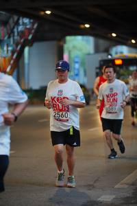 BIB: 1589, 2560
                            <button type="button" onclick="openModal(5878360)" class="btn btn-primary btn-sm float-right btn-popup" data-toggle="modal" data-target=".modal-high-quality">
                        <i class="fas fa-shopping-cart"></i> Add to Cart
                    </button>
                                            <button type="button" onclick="isThisMe(5878360, true)" class="btn btn-success btn-sm float-right btn-popup btn-isme hidden" data-toggle="tooltip" data-placement="bottom" title="นี่คือรูปของคุณใช่ไหม คลิกที่นี่เพื่อเอาเข้าอัลบั้ม">
                        <i class="fas fa-plus"></i> Add to album
                    </button>
                    <button type="button" onclick="isThisMe(5878360, false)" class="btn btn-warning btn-sm float-right btn-popup btn-isnotme hidden">
                        <i class="fas fa-ban"></i> Remove from album
                    </button>