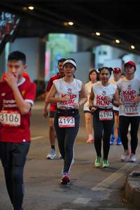 BIB: 1158, 4194, 3106, 4193
                            <button type="button" onclick="openModal(5878185)" class="btn btn-primary btn-sm float-right btn-popup" data-toggle="modal" data-target=".modal-high-quality">
                        <i class="fas fa-shopping-cart"></i> Add to Cart
                    </button>
                                            <button type="button" onclick="isThisMe(5878185, true)" class="btn btn-success btn-sm float-right btn-popup btn-isme hidden" data-toggle="tooltip" data-placement="bottom" title="นี่คือรูปของคุณใช่ไหม คลิกที่นี่เพื่อเอาเข้าอัลบั้ม">
                        <i class="fas fa-plus"></i> Add to album
                    </button>
                    <button type="button" onclick="isThisMe(5878185, false)" class="btn btn-warning btn-sm float-right btn-popup btn-isnotme hidden">
                        <i class="fas fa-ban"></i> Remove from album
                    </button>