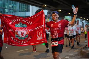 BIB: 1892, 1977, 1978, 1981, 1984, 892, 1654
                            <button type="button" onclick="openModal(5875680)" class="btn btn-primary btn-sm float-right btn-popup" data-toggle="modal" data-target=".modal-high-quality">
                        <i class="fas fa-shopping-cart"></i> Add to Cart
                    </button>
                                            <button type="button" onclick="isThisMe(5875680, true)" class="btn btn-success btn-sm float-right btn-popup btn-isme hidden" data-toggle="tooltip" data-placement="bottom" title="นี่คือรูปของคุณใช่ไหม คลิกที่นี่เพื่อเอาเข้าอัลบั้ม">
                        <i class="fas fa-plus"></i> Add to album
                    </button>
                    <button type="button" onclick="isThisMe(5875680, false)" class="btn btn-warning btn-sm float-right btn-popup btn-isnotme hidden">
                        <i class="fas fa-ban"></i> Remove from album
                    </button>