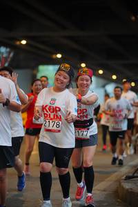 BIB: 2178, 2177
                            <button type="button" onclick="openModal(5877247)" class="btn btn-primary btn-sm float-right btn-popup" data-toggle="modal" data-target=".modal-high-quality">
                        <i class="fas fa-shopping-cart"></i> Add to Cart
                    </button>
                                            <button type="button" onclick="isThisMe(5877247, true)" class="btn btn-success btn-sm float-right btn-popup btn-isme hidden" data-toggle="tooltip" data-placement="bottom" title="นี่คือรูปของคุณใช่ไหม คลิกที่นี่เพื่อเอาเข้าอัลบั้ม">
                        <i class="fas fa-plus"></i> Add to album
                    </button>
                    <button type="button" onclick="isThisMe(5877247, false)" class="btn btn-warning btn-sm float-right btn-popup btn-isnotme hidden">
                        <i class="fas fa-ban"></i> Remove from album
                    </button>