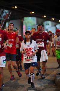 BIB: 5161, 162, 2829
                            <button type="button" onclick="openModal(5875625)" class="btn btn-primary btn-sm float-right btn-popup" data-toggle="modal" data-target=".modal-high-quality">
                        <i class="fas fa-shopping-cart"></i> Add to Cart
                    </button>
                                            <button type="button" onclick="isThisMe(5875625, true)" class="btn btn-success btn-sm float-right btn-popup btn-isme hidden" data-toggle="tooltip" data-placement="bottom" title="นี่คือรูปของคุณใช่ไหม คลิกที่นี่เพื่อเอาเข้าอัลบั้ม">
                        <i class="fas fa-plus"></i> Add to album
                    </button>
                    <button type="button" onclick="isThisMe(5875625, false)" class="btn btn-warning btn-sm float-right btn-popup btn-isnotme hidden">
                        <i class="fas fa-ban"></i> Remove from album
                    </button>