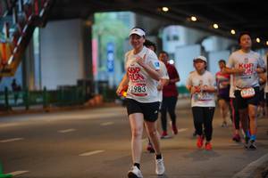 BIB: 1983, 4724
                            <button type="button" onclick="openModal(5876666)" class="btn btn-primary btn-sm float-right btn-popup" data-toggle="modal" data-target=".modal-high-quality">
                        <i class="fas fa-shopping-cart"></i> Add to Cart
                    </button>
                                            <button type="button" onclick="isThisMe(5876666, true)" class="btn btn-success btn-sm float-right btn-popup btn-isme hidden" data-toggle="tooltip" data-placement="bottom" title="นี่คือรูปของคุณใช่ไหม คลิกที่นี่เพื่อเอาเข้าอัลบั้ม">
                        <i class="fas fa-plus"></i> Add to album
                    </button>
                    <button type="button" onclick="isThisMe(5876666, false)" class="btn btn-warning btn-sm float-right btn-popup btn-isnotme hidden">
                        <i class="fas fa-ban"></i> Remove from album
                    </button>