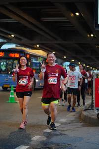 BIB: 2882, 2043, 5505, 
                            <button type="button" onclick="openModal(5877153)" class="btn btn-primary btn-sm float-right btn-popup" data-toggle="modal" data-target=".modal-high-quality">
                        <i class="fas fa-shopping-cart"></i> Add to Cart
                    </button>
                                            <button type="button" onclick="isThisMe(5877153, true)" class="btn btn-success btn-sm float-right btn-popup btn-isme hidden" data-toggle="tooltip" data-placement="bottom" title="นี่คือรูปของคุณใช่ไหม คลิกที่นี่เพื่อเอาเข้าอัลบั้ม">
                        <i class="fas fa-plus"></i> Add to album
                    </button>
                    <button type="button" onclick="isThisMe(5877153, false)" class="btn btn-warning btn-sm float-right btn-popup btn-isnotme hidden">
                        <i class="fas fa-ban"></i> Remove from album
                    </button>