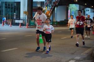 BIB: 3825, 8823
                            <button type="button" onclick="openModal(5876097)" class="btn btn-primary btn-sm float-right btn-popup" data-toggle="modal" data-target=".modal-high-quality">
                        <i class="fas fa-shopping-cart"></i> Add to Cart
                    </button>
                                            <button type="button" onclick="isThisMe(5876097, true)" class="btn btn-success btn-sm float-right btn-popup btn-isme hidden" data-toggle="tooltip" data-placement="bottom" title="นี่คือรูปของคุณใช่ไหม คลิกที่นี่เพื่อเอาเข้าอัลบั้ม">
                        <i class="fas fa-plus"></i> Add to album
                    </button>
                    <button type="button" onclick="isThisMe(5876097, false)" class="btn btn-warning btn-sm float-right btn-popup btn-isnotme hidden">
                        <i class="fas fa-ban"></i> Remove from album
                    </button>